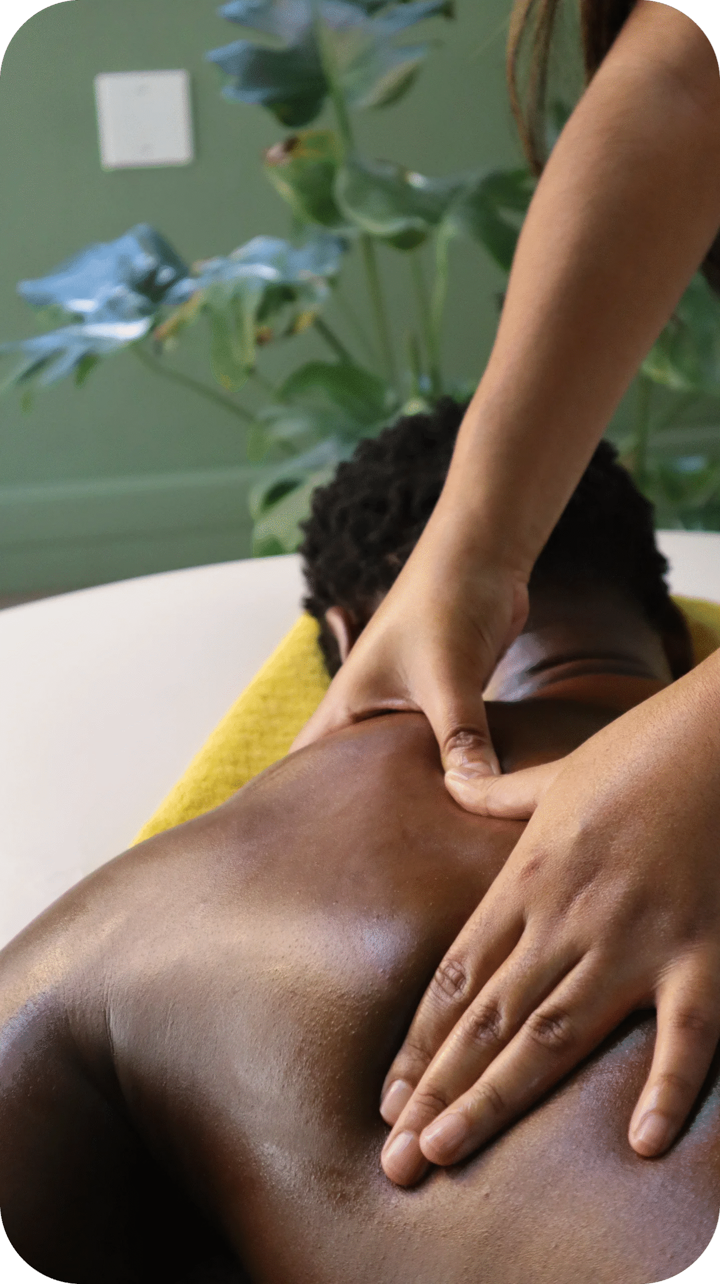 IMG_4200-Copy-1-2-scaled 1